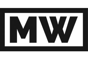 MW Real Estate Photography Logo