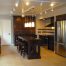 Westlake Kitchen
