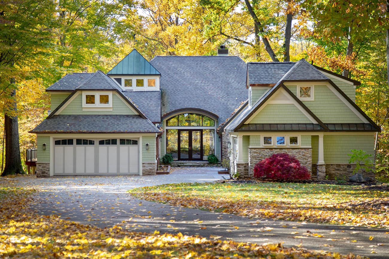 Interiors-and-Architectural-Photographer_Cleveland-Ohio